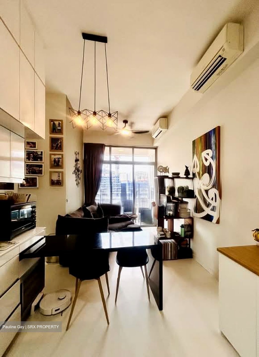 Spottiswoode Suites (D2), Apartment #538538431
